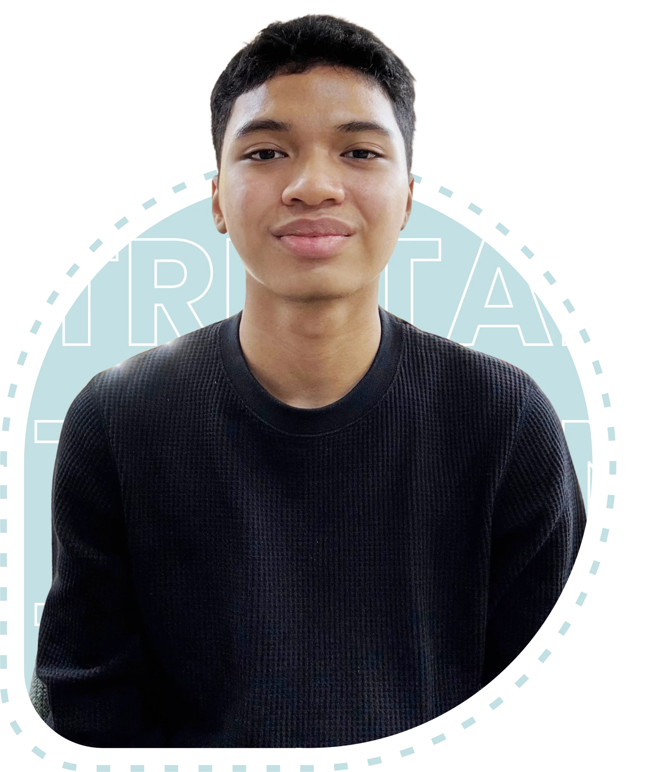 Osmirlarning orgiyalarini tomosha qiling